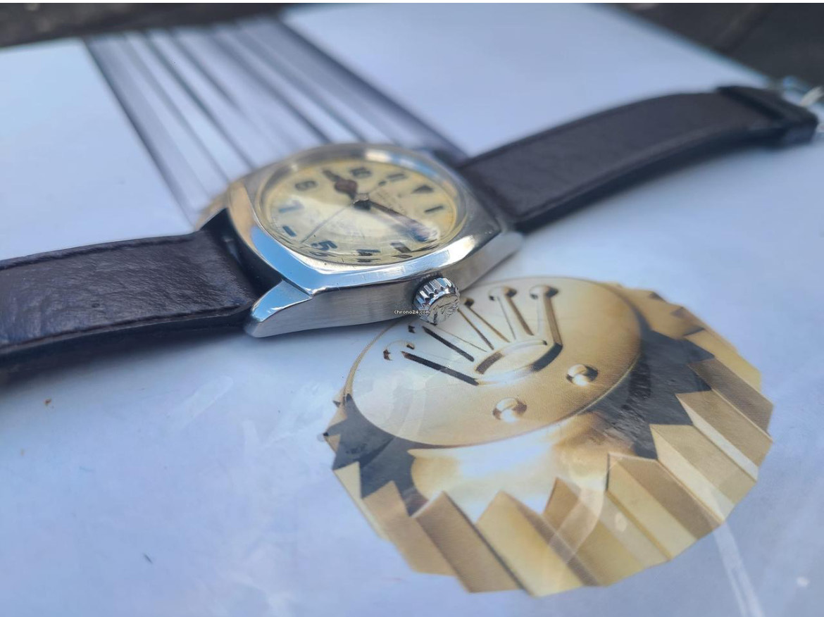 Montre 4